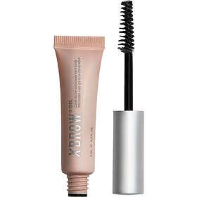 Xlash Xbrow Eyebrow Gel 6ml