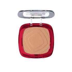 L'Oreal Infaillible 24h Fresh Wear Foundation In Powder