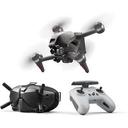 DJI FPV Combo RTF