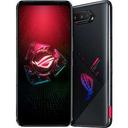 Asus ROG Phone 5 ZS673KS 5G Dual SIM 12GB RAM 256GB