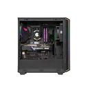 Komplett Epic Gaming a170 - 3,8Ghz OC 16GB 1TB