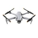 DJI Air 2S RTF