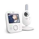 Philips Avent SCD843