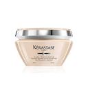 Kerastase Curl Manifesto Beurre Haute Nutrition Masque 200ml