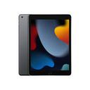 Apple iPad 10.2" 64GB 2021 (9th Generation)