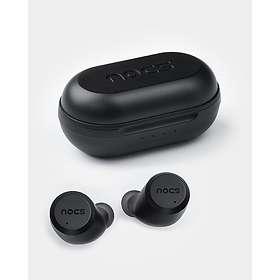 Nocs NS1100 AIR In-ear