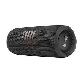 JBL Flip 6 Bluetooth Högtalare