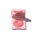 Caia Cosmetics Glow Blush