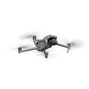 DJI Mavic 3 RTF