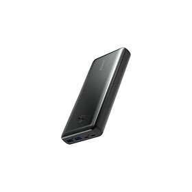 Anker PowerCore III Elite 25600