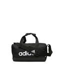 Adidas Essentials Logo Duffel Bag XS