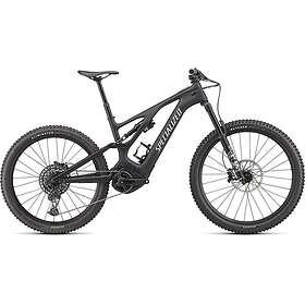 Specialized Turbo Levo Comp Carbon 2022 (Elcykel)