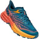 Hoka One One Speedgoat 5 (Dam)