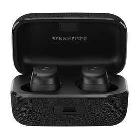 Sennheiser Momentum True 3 Wireless In Ear