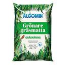 Algomin Grönare Gräsmatta 6,5kg