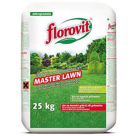 Florovit Masterlawn 25kg