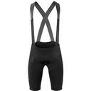 Assos Equipe RS S9 Bib Shorts (Herr)