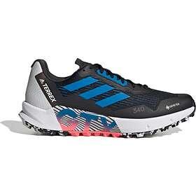 Adidas Terrex Agravic Flow Trail GTX 2.0 (Herr)