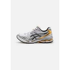 Asics Gel-Kayano 14 (Herr)