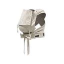 Stokke Limas