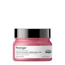 L'Oreal Serie Expert Pro Longer Professional Mask 250ml