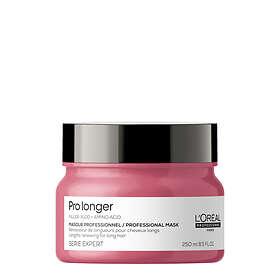 L'Oreal Serie Expert Pro Longer Professional Mask 250ml