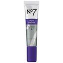 No7 Pure Retinol Eye Cream 15ml