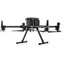 DJI Matrice 300 RTF