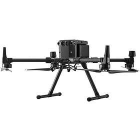 DJI Matrice 300 RTF