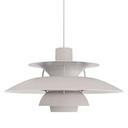 Louis Poulsen PH 5 Pendant Lamp