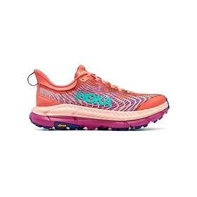 Hoka One One Mafate Speed 4 (Dam)