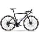 BMC Teammachine SLR Two 2023