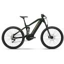 Haibike AllTrail 4 29" 2023 (Elcykel)