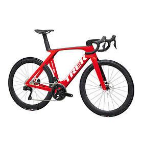 Trek Madone SLR 6 Gen. 7 2023