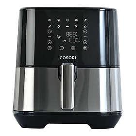 COSORI Dehydration Airfryer