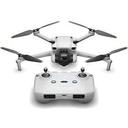 DJI Mini 3 (DJI RC-N1) RTF