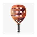 Bullpadel Ionic CTRL (2023)