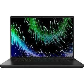 Razer Blade 16 (2023) RZ09-0483TNH3-R3N1 16" i9-13950HX 32GB RAM 1TB SSD RTX4080