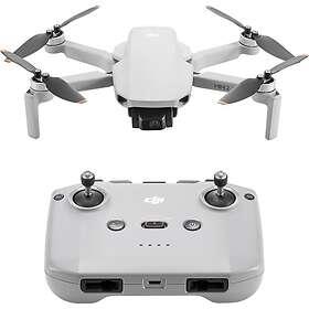 DJI Mini 2 SE