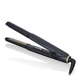 GHD V Gold Mini Styler