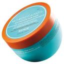 MoroccanOil Restorative Mask 250ml