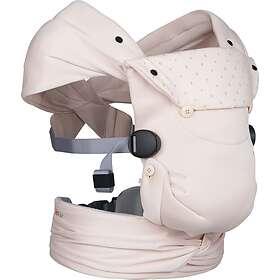 BeSafe Newborn Haven Carrier