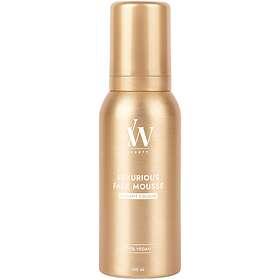 Ida Warg Luxurious Face Mousse 100ml