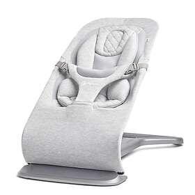 Ergobaby Evolve 3-in-1 Babysitter