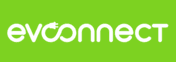 Evconnect