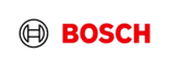 Bosch Home