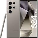 Samsung Galaxy S24 Ultra 5G SM-S928B Dual SIM 12GB RAM 512GB