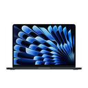 Apple MacBook Air (2024) 13,6" - M3 OC 10C GPU 16GB RAM 512GB SSD