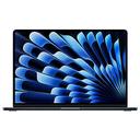 Apple MacBook Air 15.3" (2024) - M3 OC 10C GPU 16GB RAM 512GB SSD