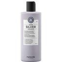 Maria Nila Palett Sheer Silver Shampoo 350ml